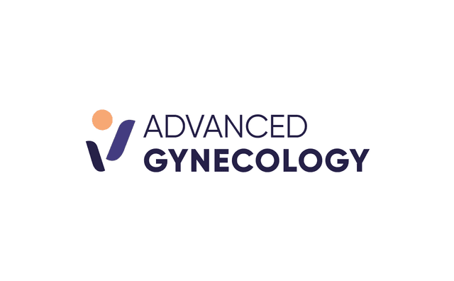 www.advancedgynecology