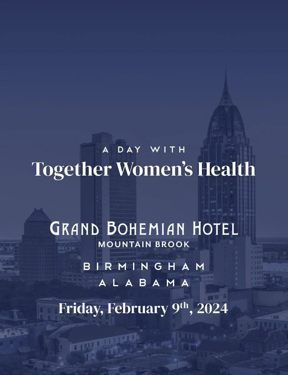 A Day with Birmingham 2024