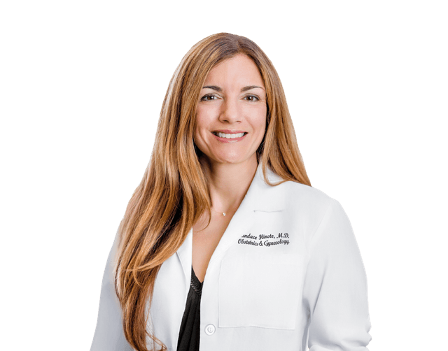 provider-img