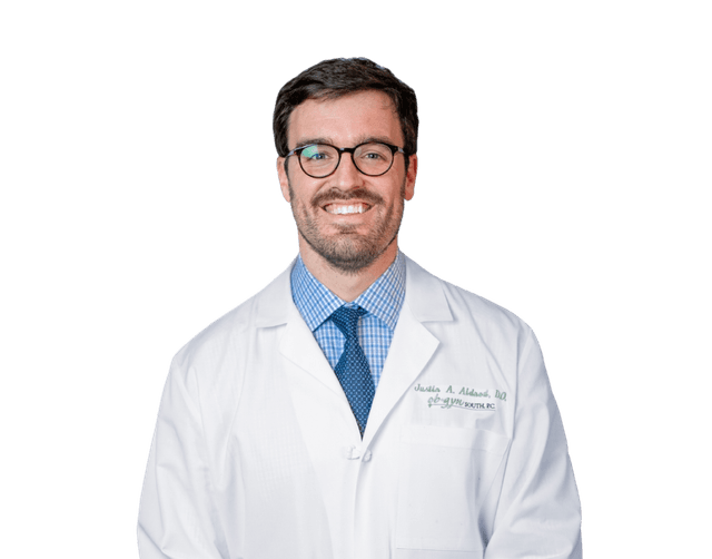 provider-img