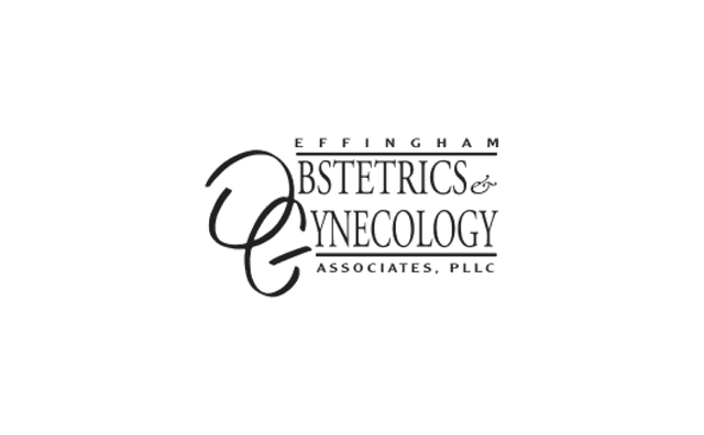 effinghamobgyn