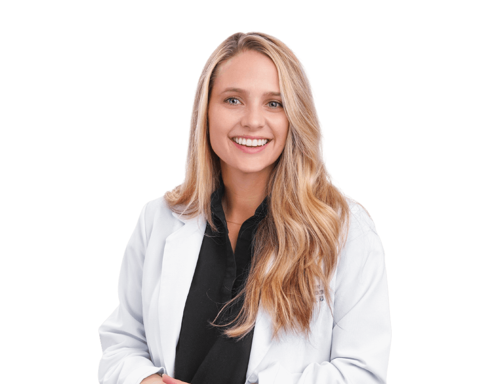 Stormi Lewis, MD