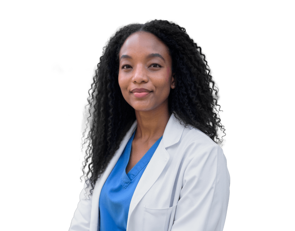 Danielle Rutherford, DO