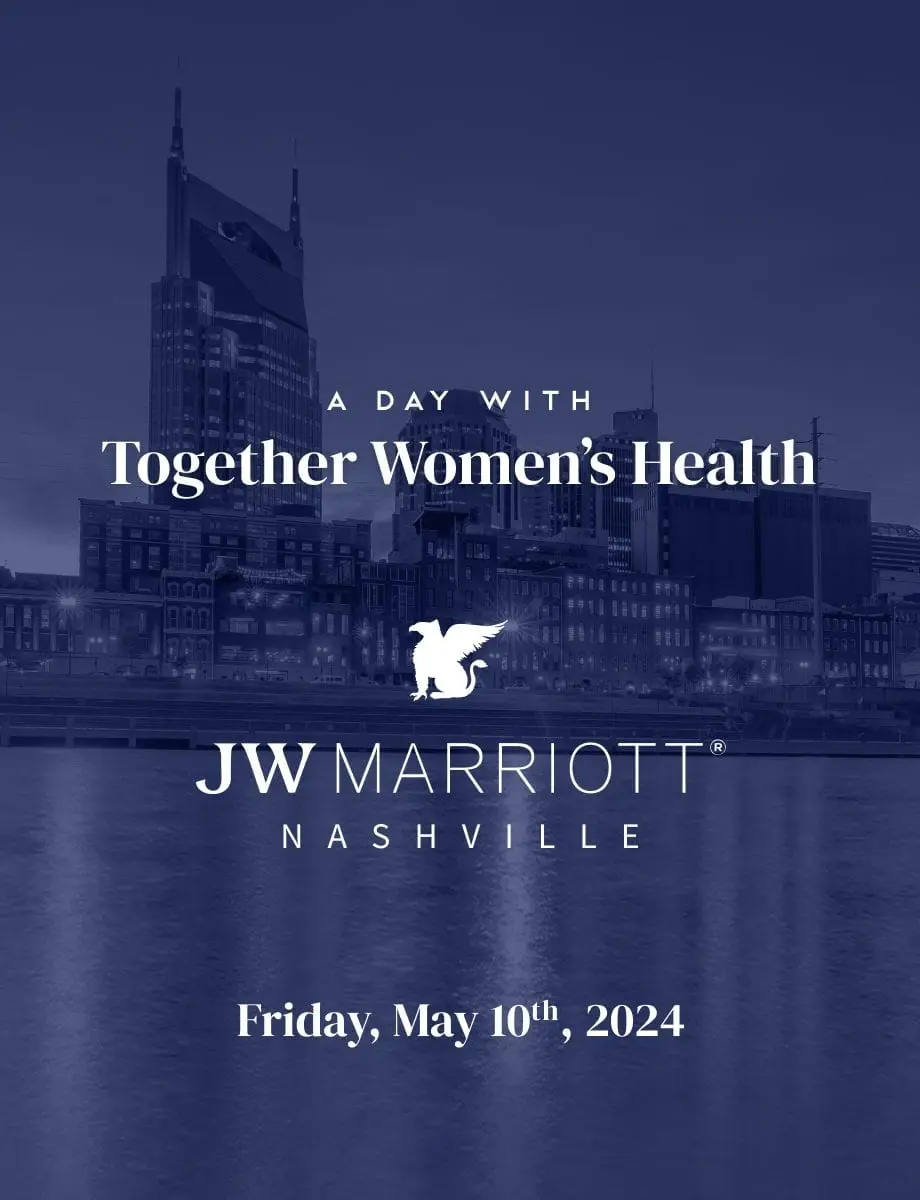 A Day with Nashville 2024