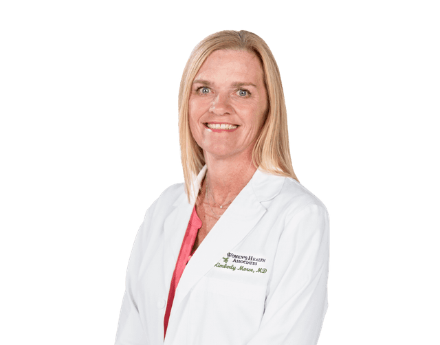 provider-img