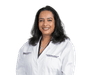 Reviewer_image