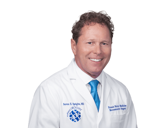 provider-img