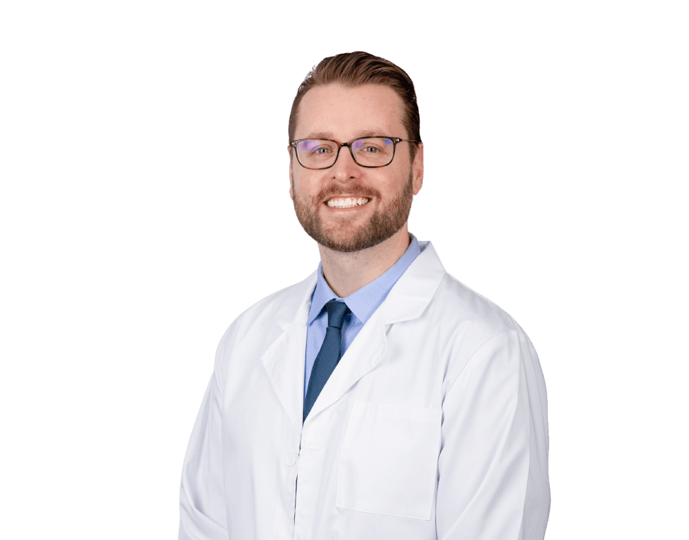 Paul Kuder, MD