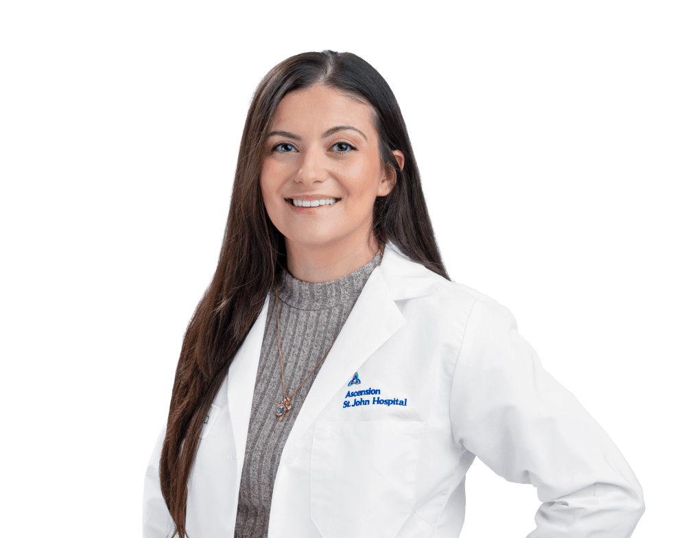 Vasiliki Thomas, MD