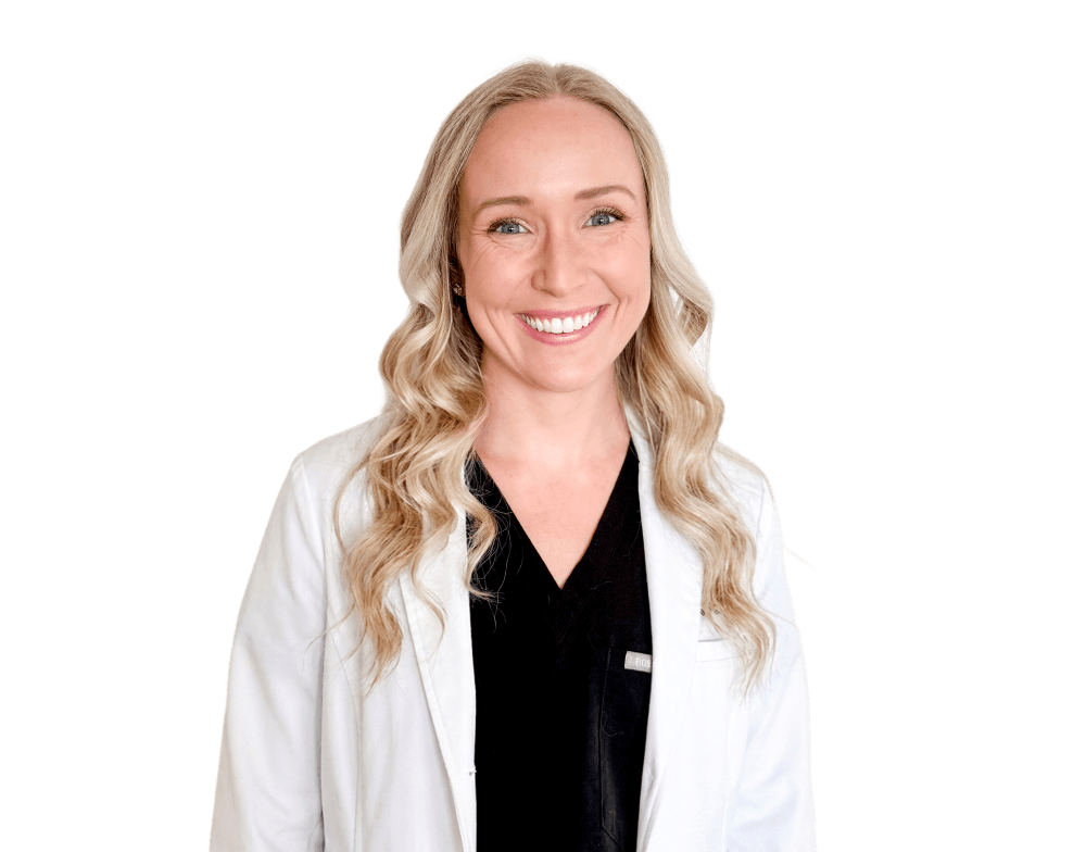 Megan Klein, DO
