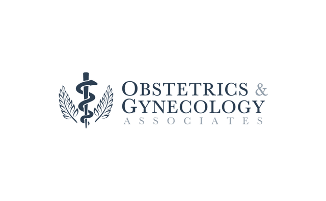 obgassociates