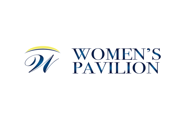 womenspavilionms.com/