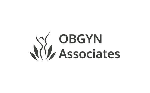obgynalabama