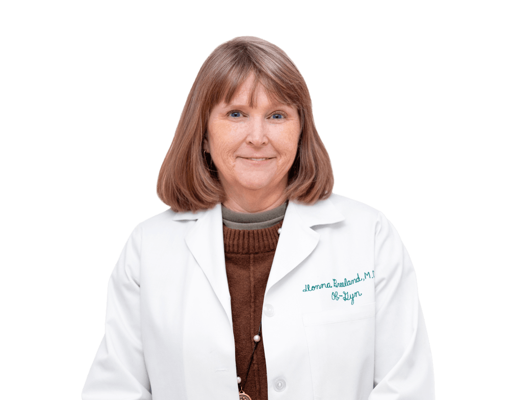 Donna Breeland, MD
