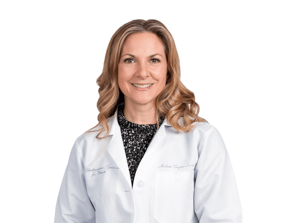 Melissa Dugan-Kim, MD