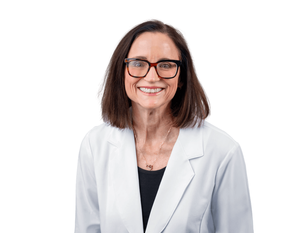 Sharon Norman, MD
