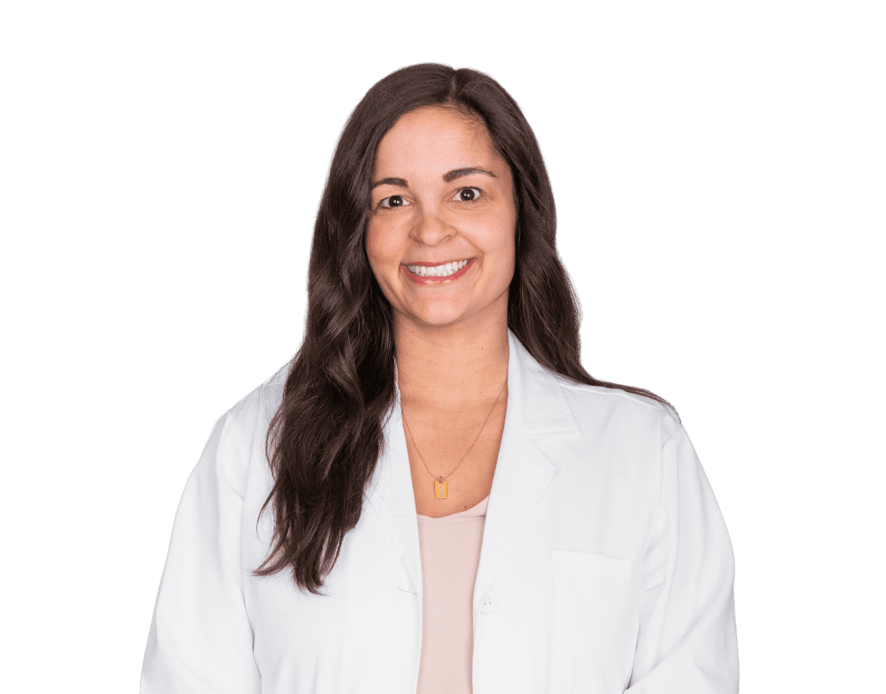 Danielle Lukish, DO