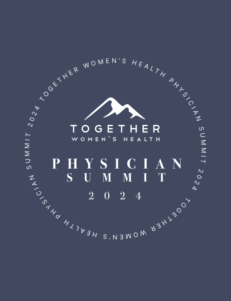Physician Summit 2024