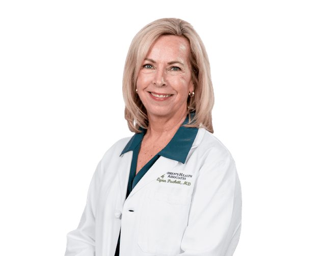 provider-img