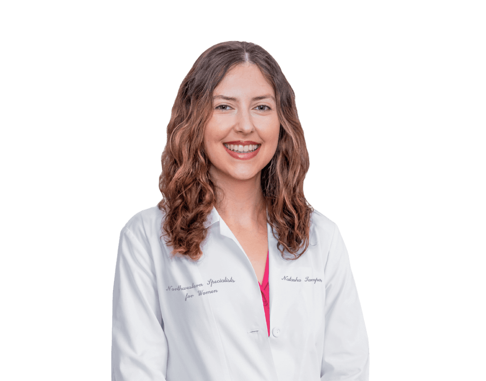 Natasha Rich, MD