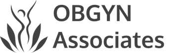 OBGYN Associates