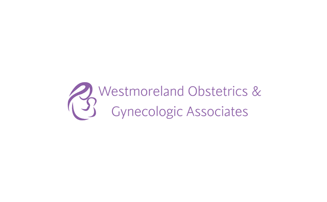 www.westmorelandobgyn