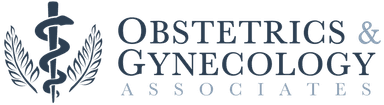 Obstetrics & Gynecology Associates