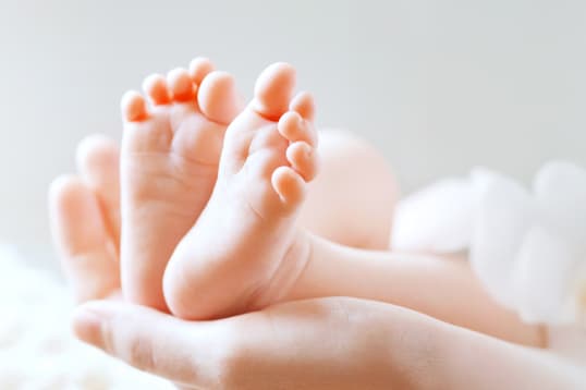 Reproductive Health