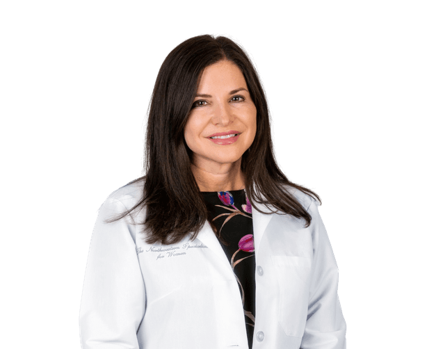 provider-img