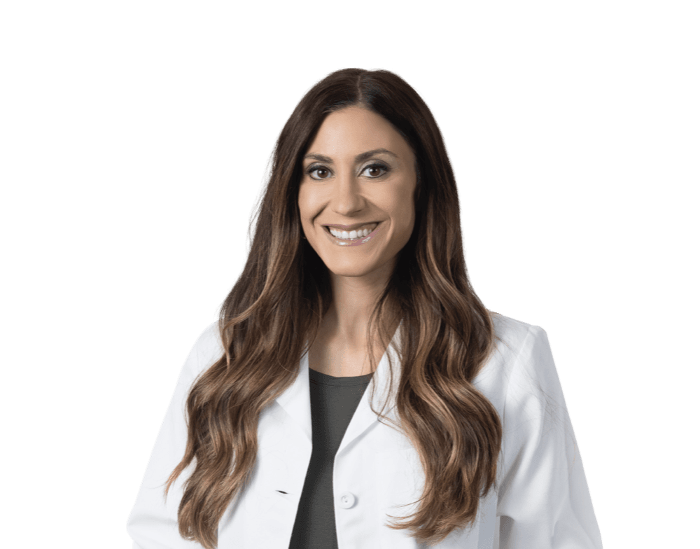 Carmen Lafia, MD