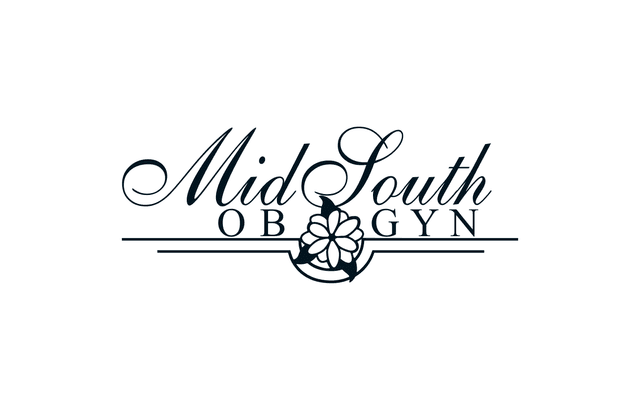 midsouthobgyn.com/