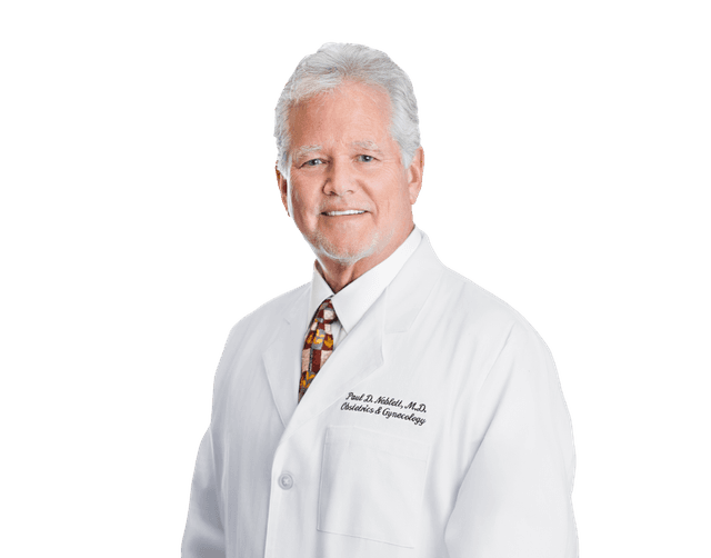 provider-img
