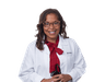 Reviewer_image