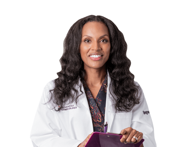 provider-img