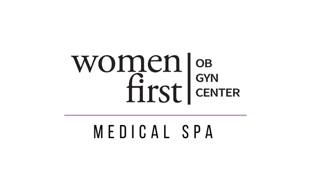 www.womenfirstmedicalspa.com/