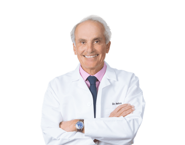 provider-img