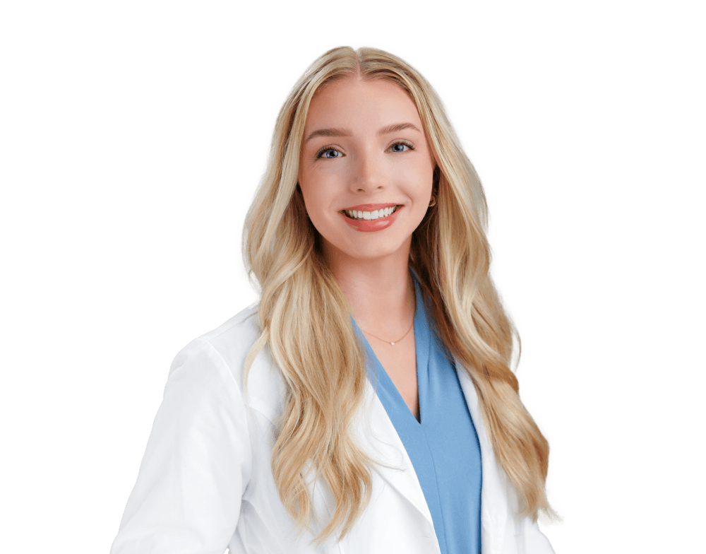 Katie Wohlfert, WHNP