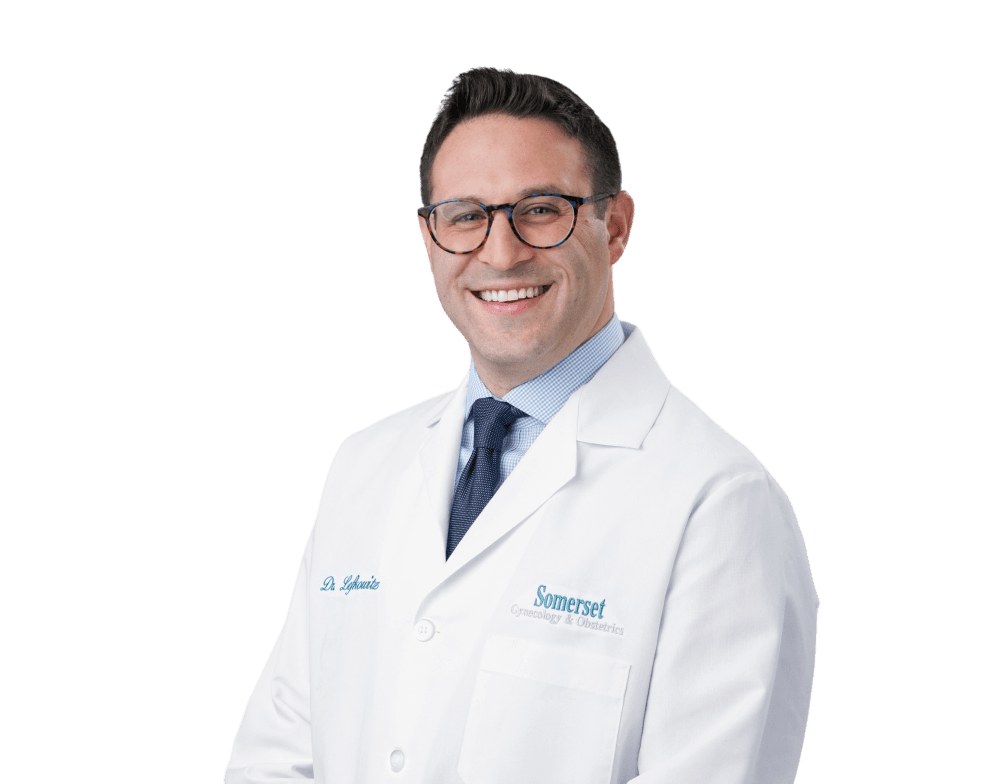 Steven Lefkowitz, DO
