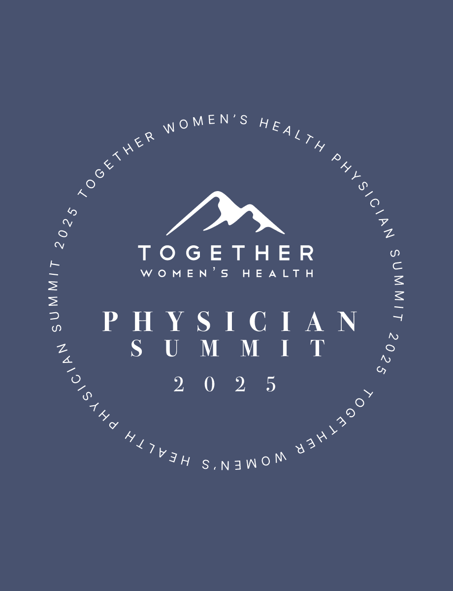 Physician Summit 2025
