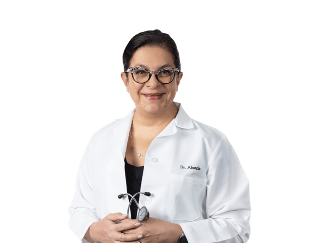 provider-img