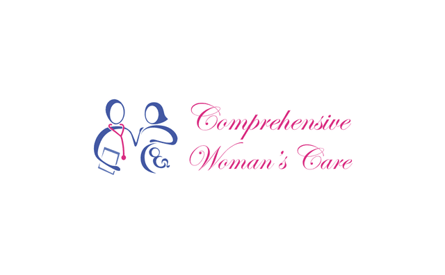 comprehensivewomanscare