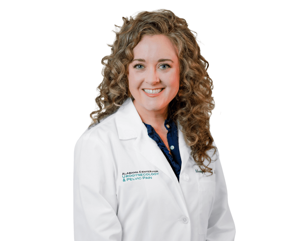 Meagan Cramer, MD