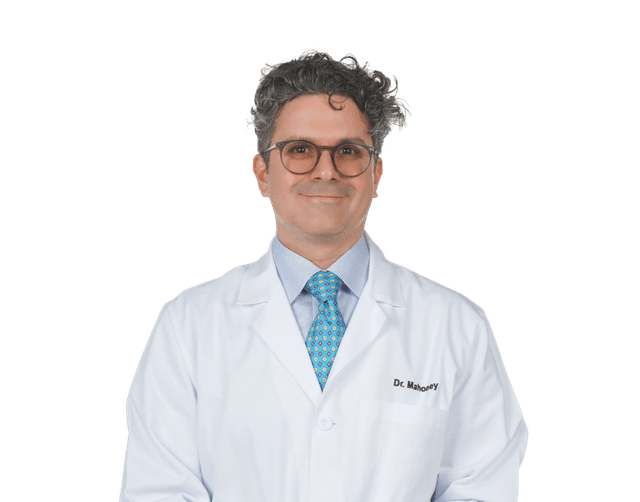 provider-img