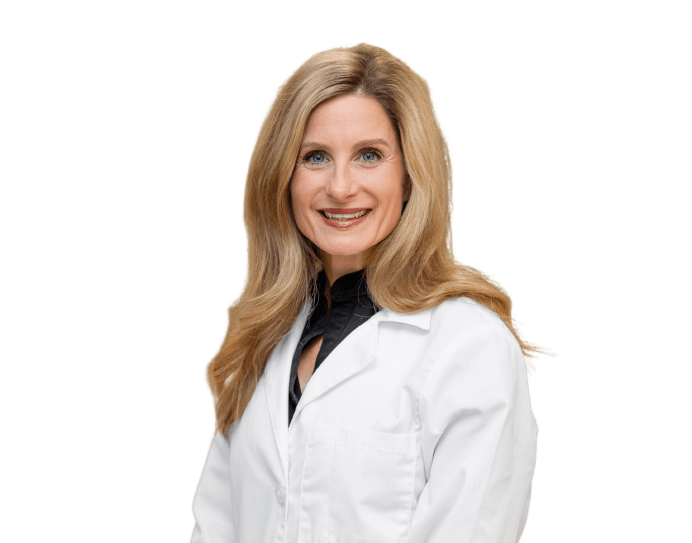 Jennifer Moses, MD