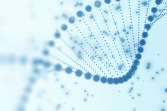 Genetic Testing