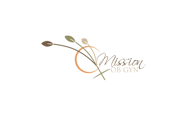 www.missionobgyn.net