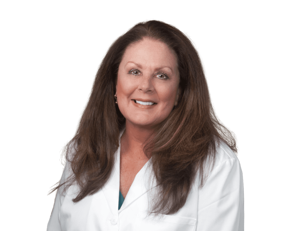 Lori Fulton, MD