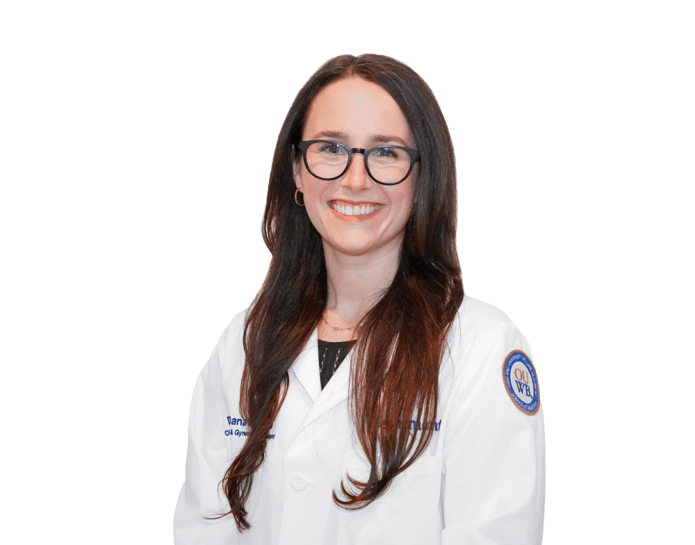 Dana Silver, MD