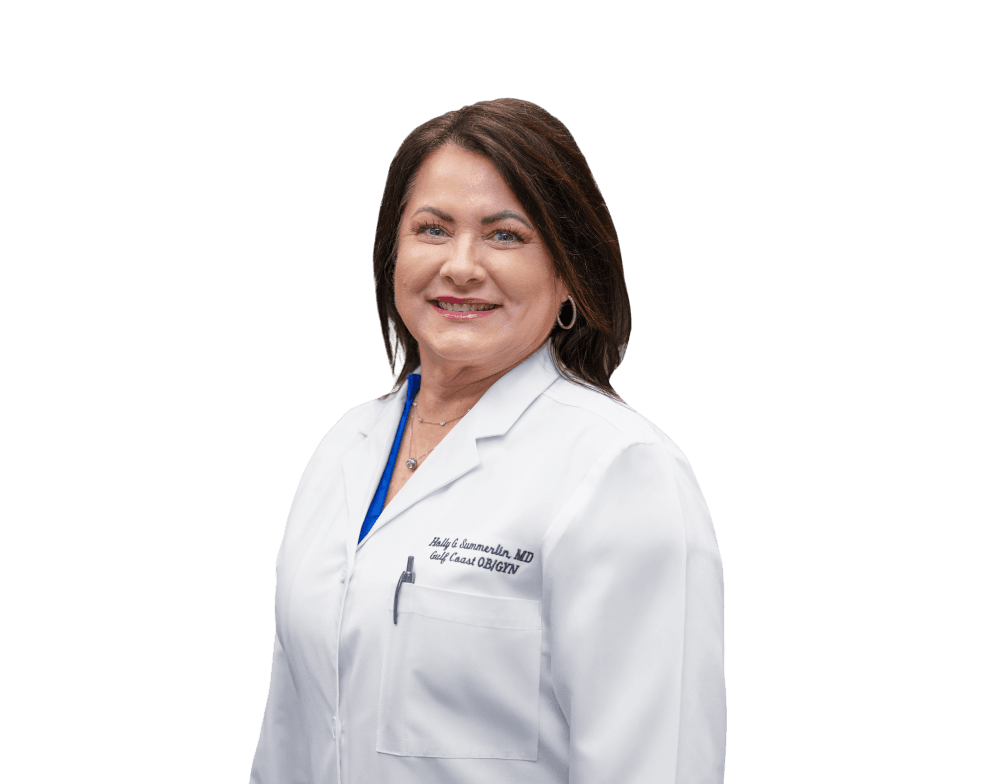 Holly Summerlin, MD