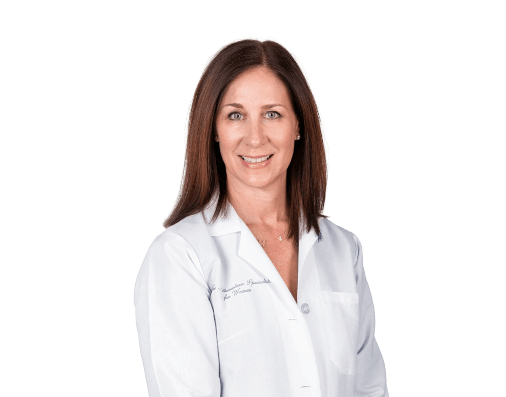 Bonnie Wise, MD